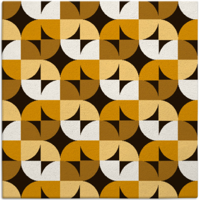 rota rug - item 551284