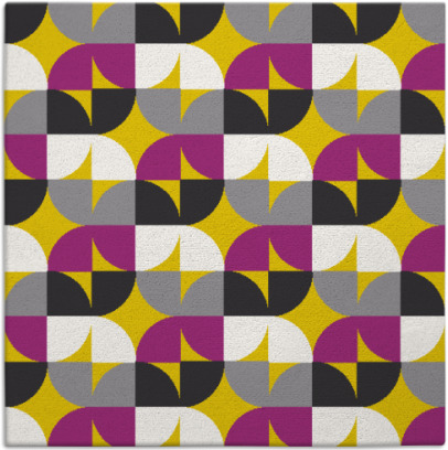 rota rug - item 551285