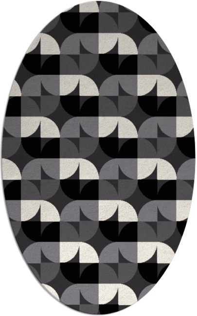 rota rug - item 551343