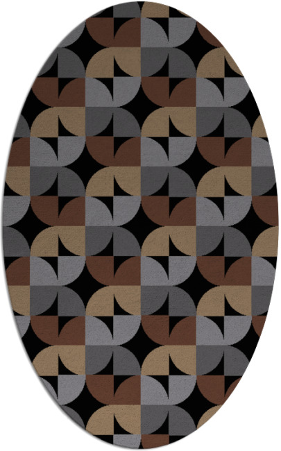 rota rug - item 551345