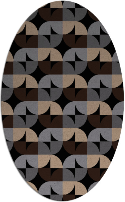 rota rug - item 551349