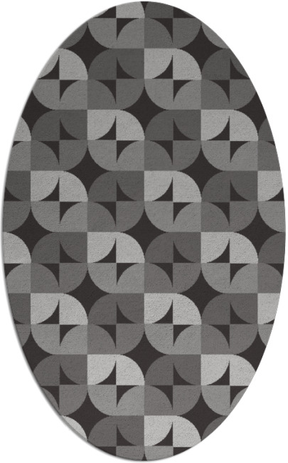 rota rug - item 551382