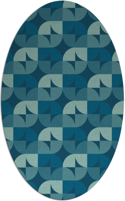 rota rug - item 551389