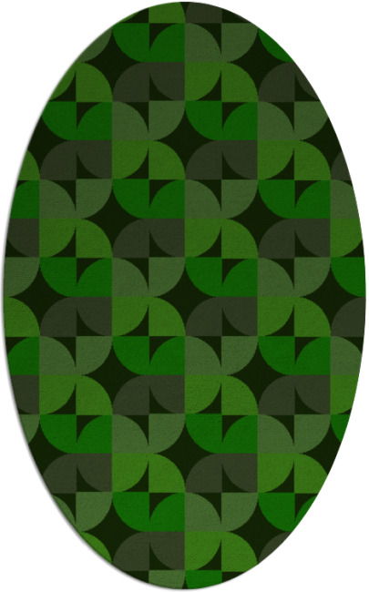 rota rug - item 551408