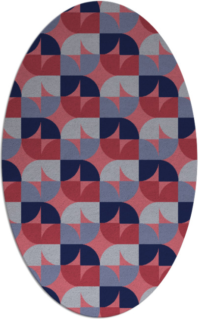 rota rug - item 551430
