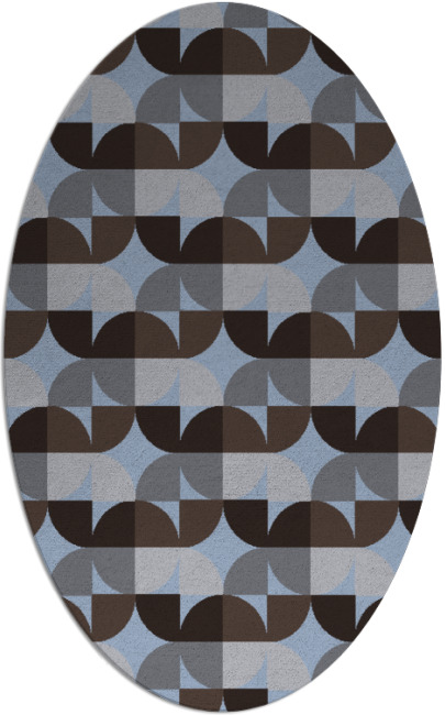 rota rug - item 551450