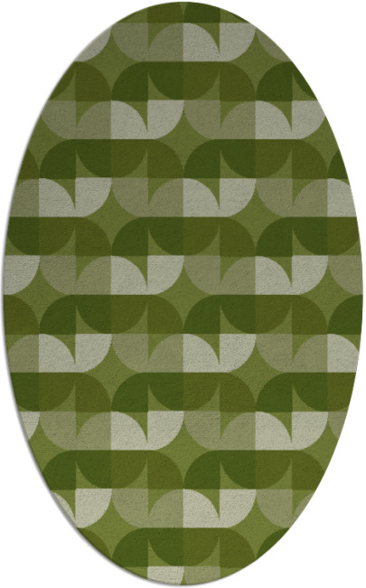 rota rug - item 551462