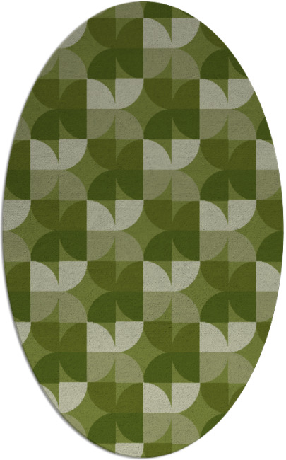 rota rug - item 551464