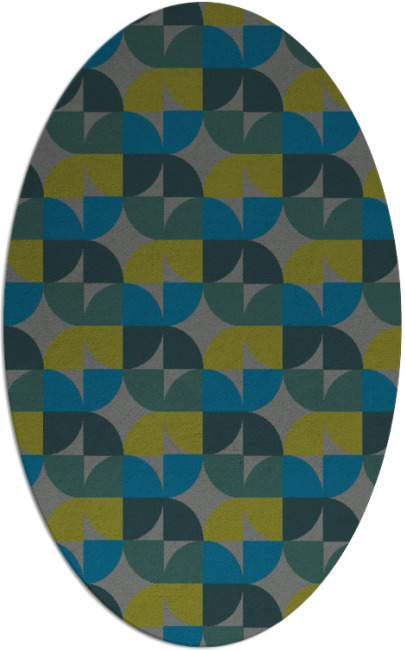 rota rug - item 551465