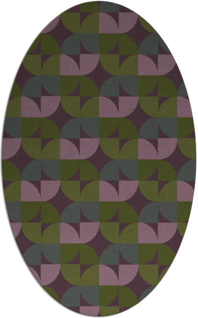 rota rug - item 551475