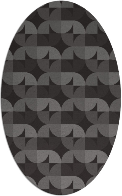 rota rug - item 551487