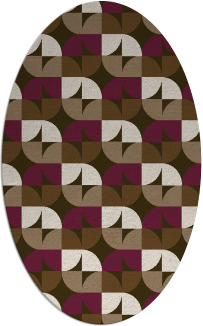 rota rug - item 551491
