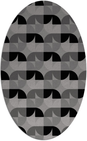 Rota Rug