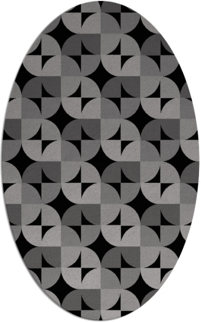 rota rug - item 551512