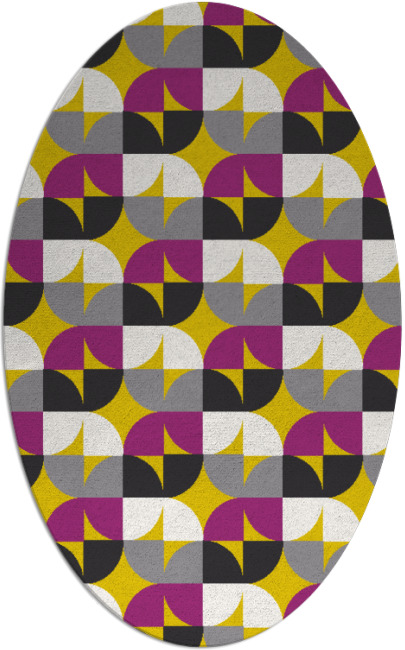 rota rug - item 551523