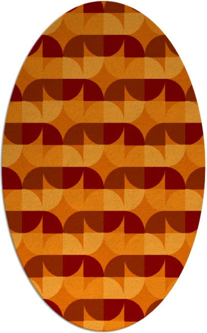 rota rug - item 551525