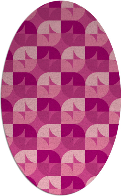 rota rug - item 551546