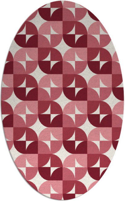 rota rug - item 551552