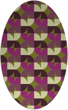 Rota Rug