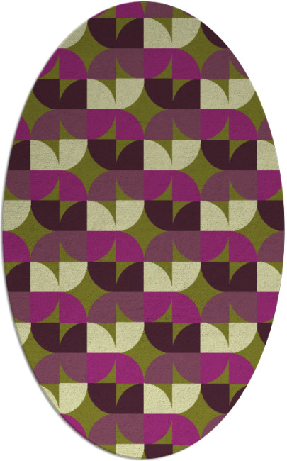rota rug - item 551568