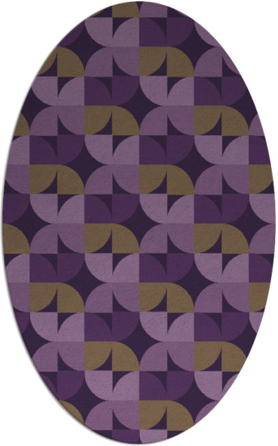 rota rug - item 551569