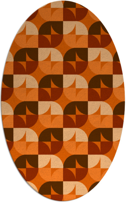 rota rug - item 551597