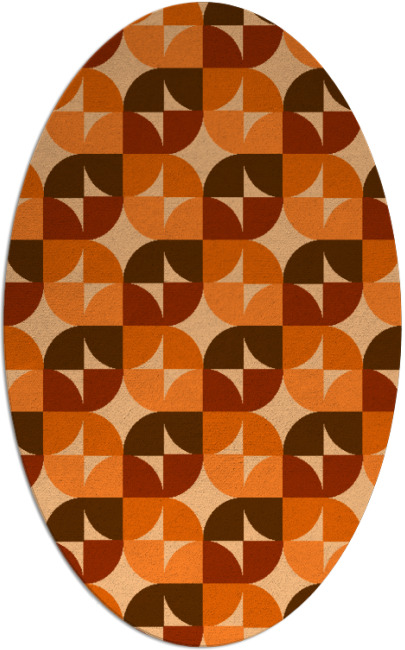 rota rug - item 551598