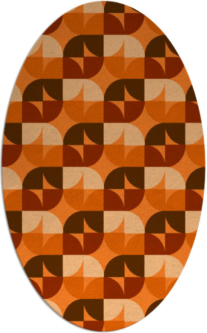 rota rug - item 551599