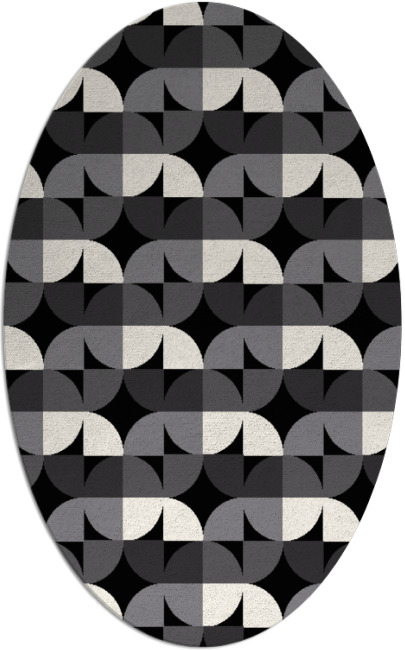 rota rug - item 551610