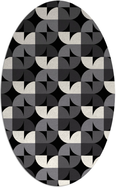 rota rug - item 551612