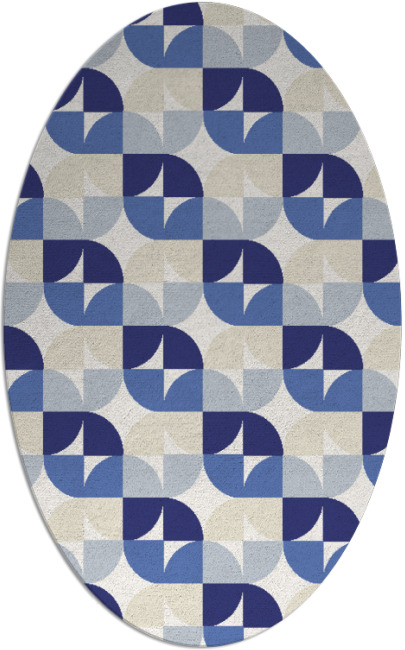 rota rug - item 551617