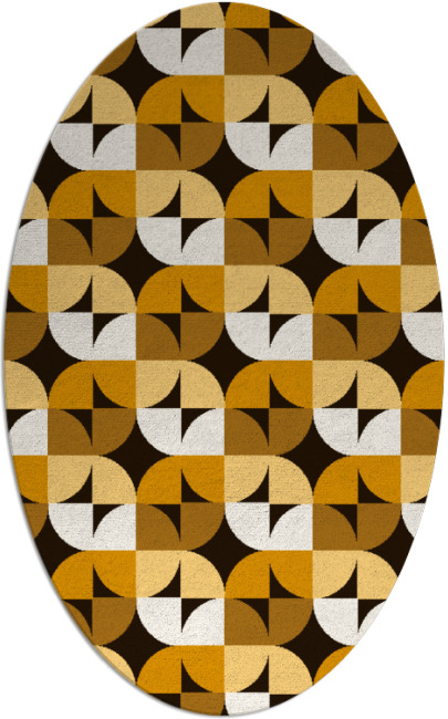 rota rug - item 551636