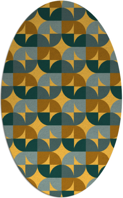 rota rug - item 551641