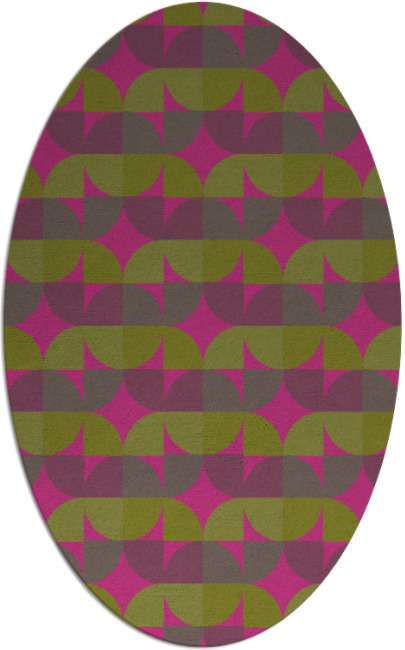 rota rug - item 551666