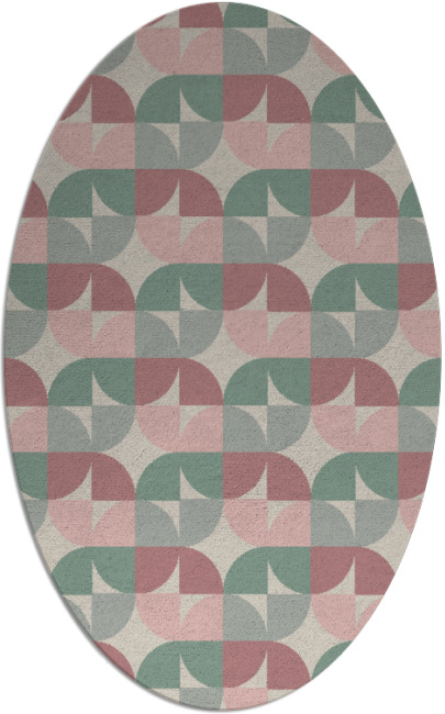 rota rug - item 551678