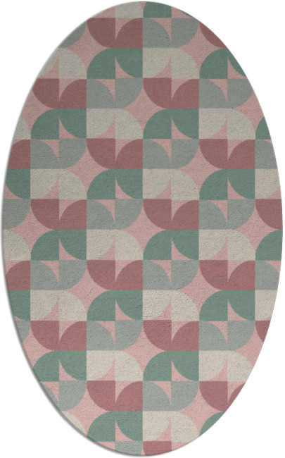rota rug - item 551679
