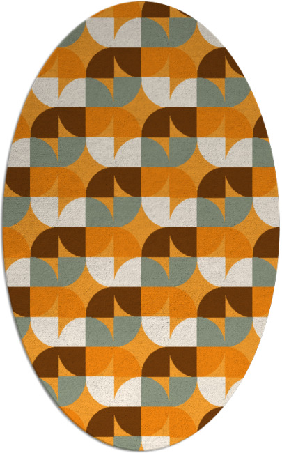 rota rug - item 551682