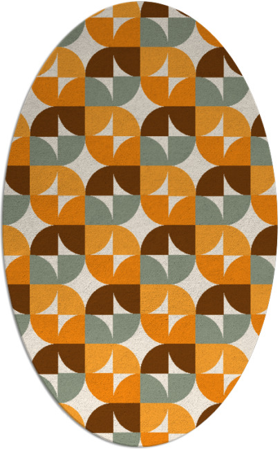 rota rug - item 551683