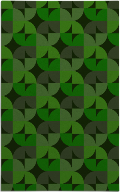 rota rug - item 551760