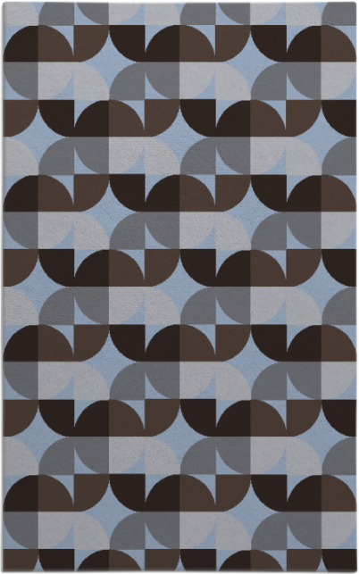 rota rug - item 551802