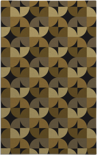 rota rug - item 551805