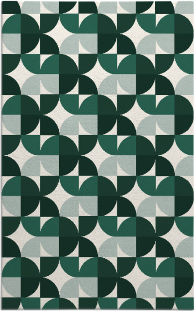 rota rug - item 551824