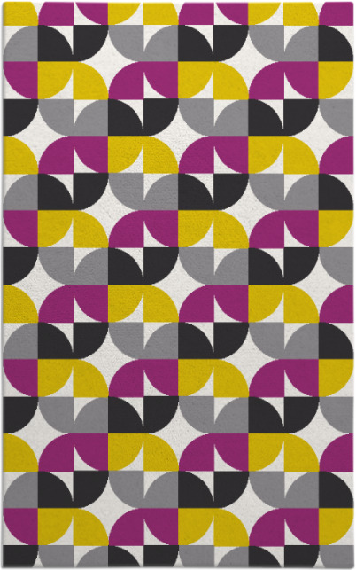 rota rug - item 551876