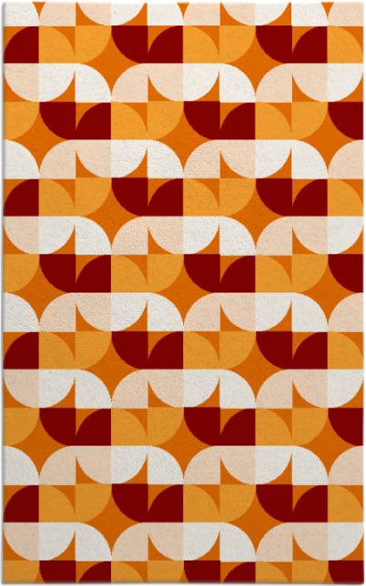rota rug - item 551881