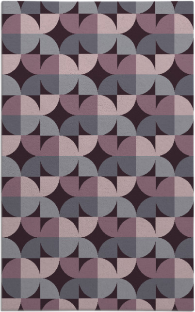 rota rug - item 551925