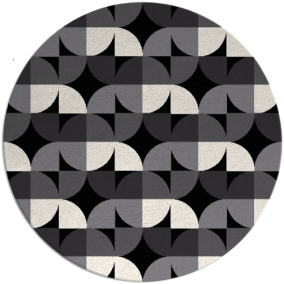 Rota Rug