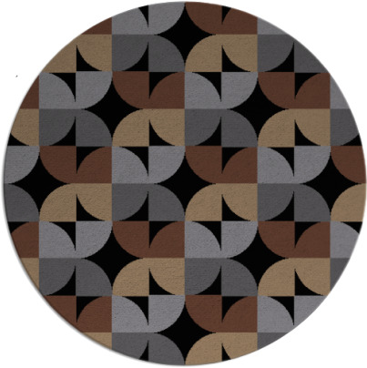 rota rug - item 552049