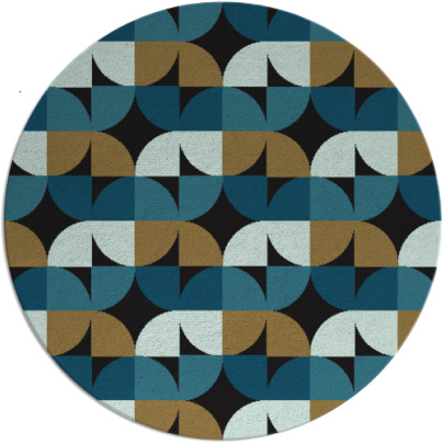 rota rug - item 552061