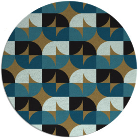 Rota Rug