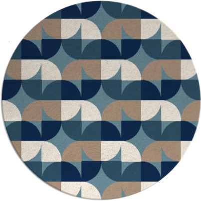 rota rug - item 552066